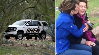 Expert reveals 'best unbiased witness' in Guthrie case as investigators await key results - Fox News