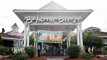 Restaurant chain announces it's closing all of its stores after nearly 30 years in operation - Fox News