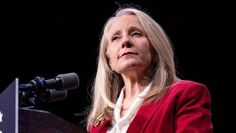 Democrats win as Virginia court approves redistricting vote that could flip House - Fox News