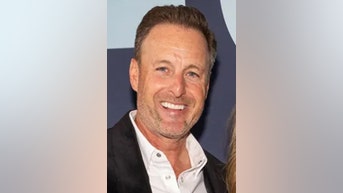 Harrison's 'traditional marriage' CASTING - Fox News