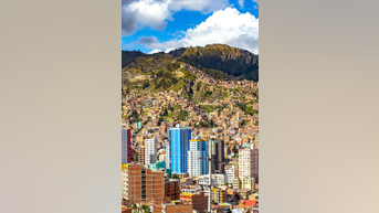 Travel advisory issued for VIRUS outbreak - Fox News