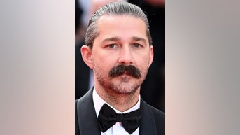 LaBeouf ARRESTED at Mardi Gras brawl - Fox News