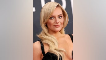 Ballerini fuels CHEATING rumors - Fox News