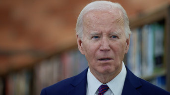 Repeat offender labeled 'danger to community' released after Biden autopen commutation - Fox News