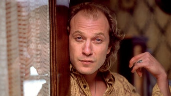 'Silence of the Lambs' star denounces his legendary villain role after transgender criticism - Fox News
