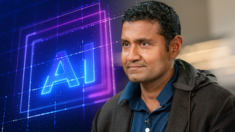 Palantir exec warns US must leverage AI advantage or risk losing to Beijing - Fox News