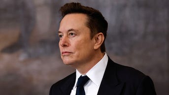 Musk warns AI revolution will make retirement accounts 'worthless.' That's risky advice - Fox News