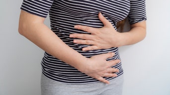 Hidden virus inside gut bacteria linked to doubled colorectal cancer risk, study finds - Fox News