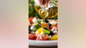 Type of olive oil could BOOST brain power - Fox News