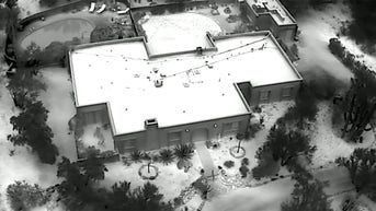 Former FBI assistant director questions whether Nancy Guthrie case is 'kidnapping' - Fox News