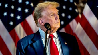 Bombshell report exposes billions in waste, fraud as group pledges to work with Trump - Fox News