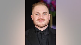 Bryan MOCKS Kid Rock Super Bowl - Fox News