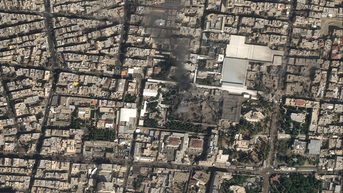 Finish the job — why Iran's regime must fall to secure the free world - Fox News