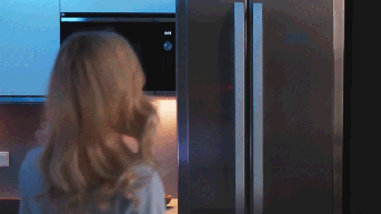 How to stop THINKING about food - Fox News