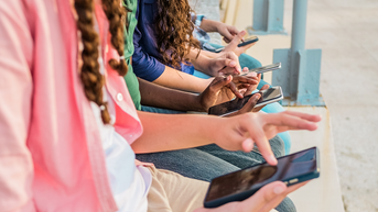 Mothers turn grief into warning on social media addiction - Fox News