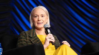 House candidate admits she's not a Republican despite running in GOP primary - Fox News