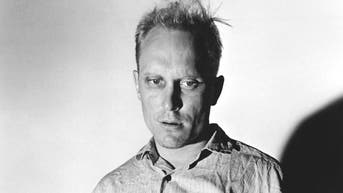 To Kill a Mockingbird - Fox News