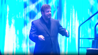 The National Governors Association holds its 2026 Winter Meeting - Fox News