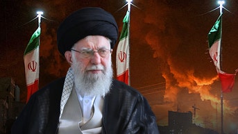 Iran vows to target US troops after Trump threatens repeat of bunker buster strike - Fox News