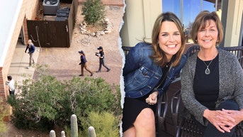 FBI source says handling of Nancy Guthrie case has been 'insane' - Fox News