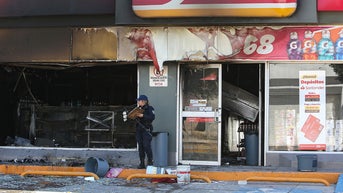 storefront - Fox News