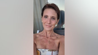 'Doormat Mom' CUT OFF by daughter - Fox News