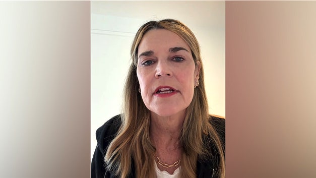 Savannah Guthrie makes plea to public as ransom deadline nears: 'We need your help'