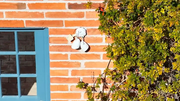 How potential captors could have abducted Nancy Guthrie in complete darkness - Fox News