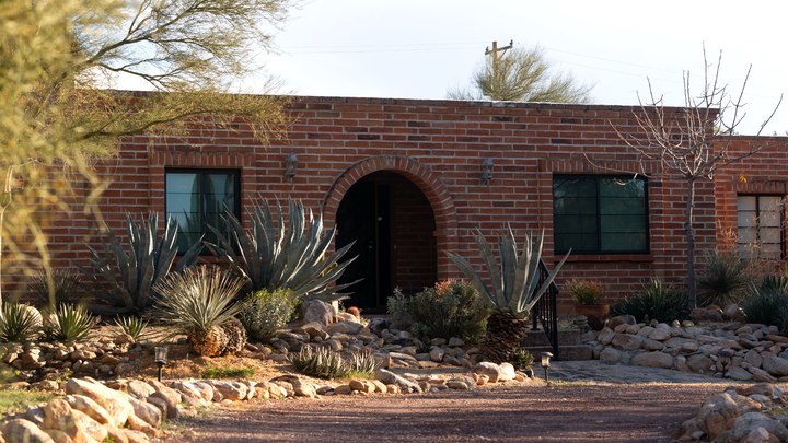 Person detained for questioning in Nancy Guthrie's disappearance, sources say - Fox News