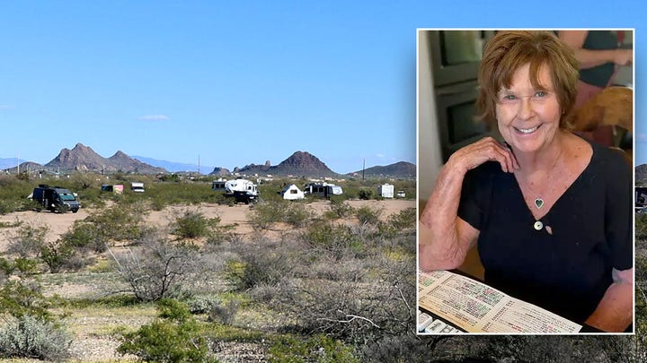 Retired sergeant raises concerns about 'oddities' in Guthrie case: 'This one might rewrite textbooks' - Fox News