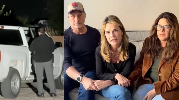 Criminal defense attorney says ransom could be key to 'smoke out' Nancy Guthrie 'kidnappers' - Fox News