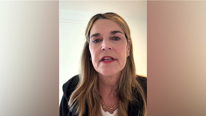 Savannah Guthrie makes plea to public as ransom deadline nears: 'We need your help' - Fox News