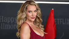 Paige Spiranac shouts out ‘biggest fan’ for perfect two-word message - Fox News