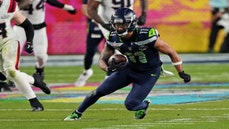 Washington's coming 'millionaires tax' is going to cost star receiver, likely hurt Seahawks - Fox News