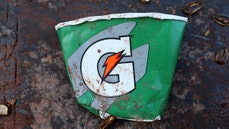 Gatorade sparks backlash over post that leaves out one group of athletes - Fox News