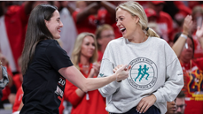 New WNBA agreement has wild clause you'll never see in any other pro league - Fox News