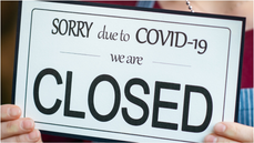 COVID lockdown stories go viral six years after absurd overreaction - Fox News