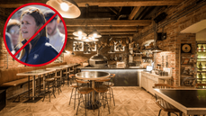 These are the 'evil' policies that got Arkansas Governor Sarah Huckabee Sanders tossed from restaurant - Fox News