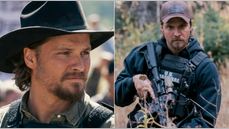 Fans ruthlessly destroy Taylor Sheridan's new 'Yellowstone' spinoff - Fox News