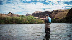 Oregon ballot measure would make hunting, fishing and farming illegal — yes, really - Fox News