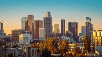 LA hotels already cut 650 jobs after $30 minimum wage law takes effect - Fox News