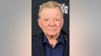 Shatner FACING surgery - Fox News