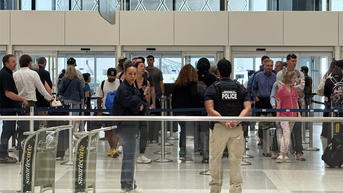 houston 4 police - Fox News