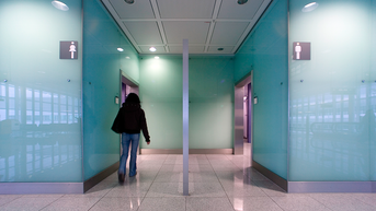 State lawmakers unanimously pass 'menstrual equity' mandate for public colleges - Fox News