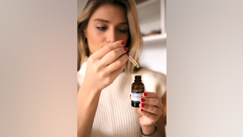 Cannabis may BACKFIRE for mental health - Fox News