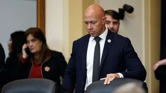 House lawmakers discuss waste, fraud and abuse in foreign assistance - Fox News