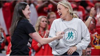 New WNBA agreement has wild clause you'll never see in any other pro league - Fox News