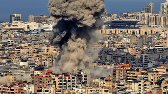 Strike decapitates Iran’s leadership as US-Israel alliance expands air dominance - Fox News