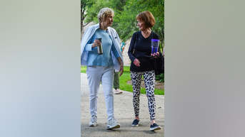 Nation's first 'DEMENTIA village' coming soon - Fox News