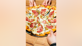 America's most overpriced PIZZA chain - Fox News